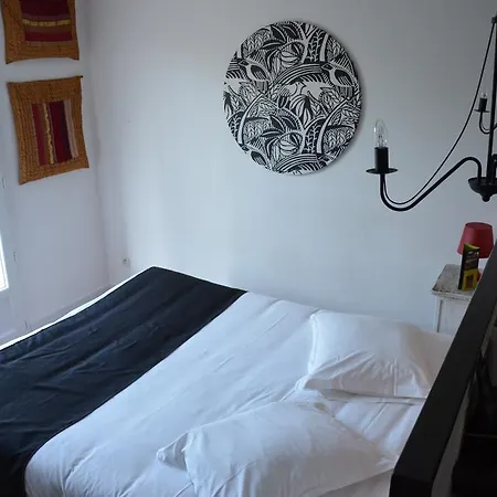 Le Grand Canal Hotel Martigues