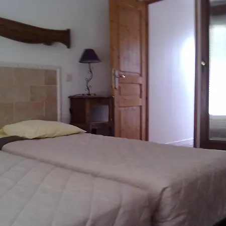 Le Grand Canal Hotel